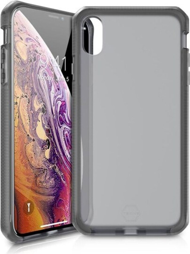 iphone XS / X (5.8 inch)