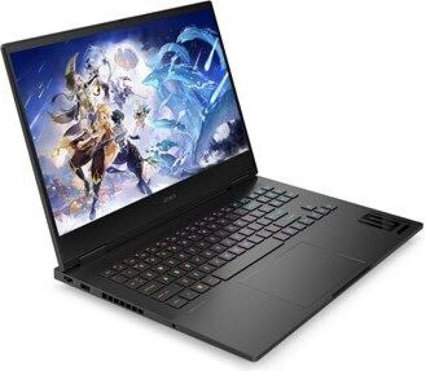 OMEN 16-wd0005no