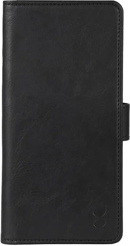 Wallet Case Galaxy A54 5g