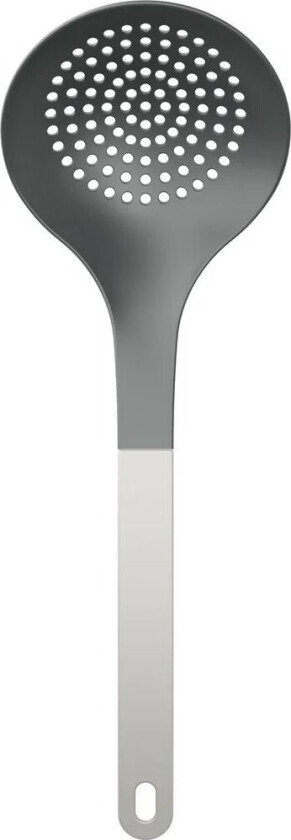 Optima hullsleiv 32x10,5 cm Hvit