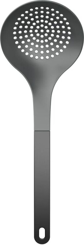 Optima hullsleiv 32x10,5 cm Svart