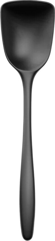 Classic gryteskje bred Svart