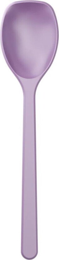 Classic bakesleiv Lavender