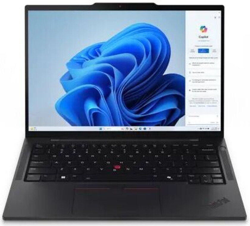 Thinkpad T14s Gen 5 - 14" | Core Ultra 7 | 32GB | 1TB