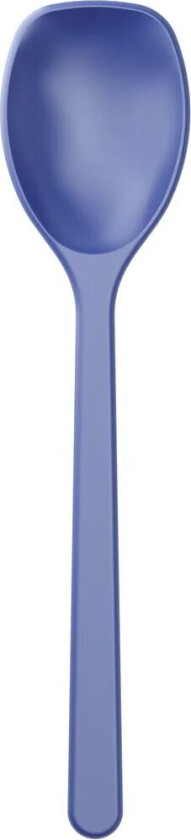 Classic bakesleiv Electric blue