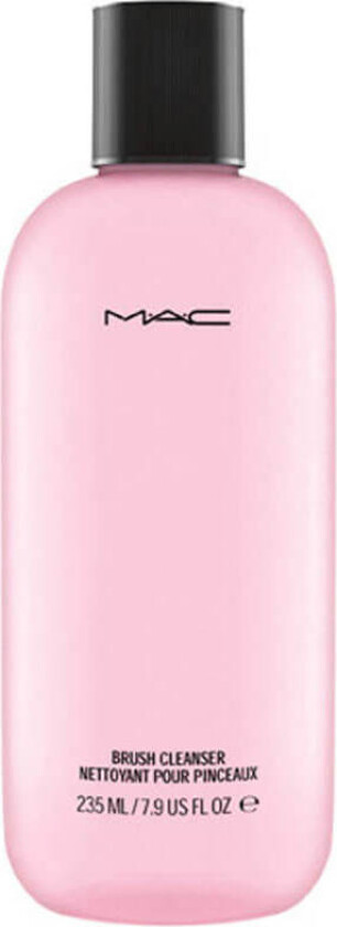 Bilde av Brush Cleanser 233 ml