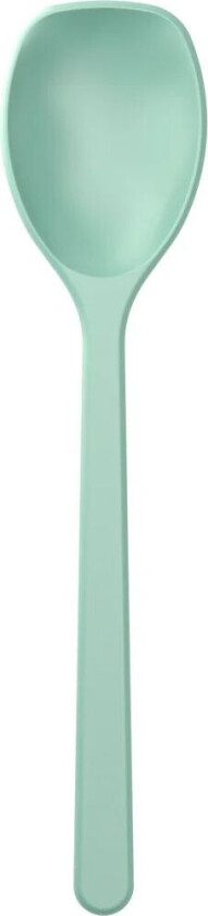 Classic bakesleiv Nordic green