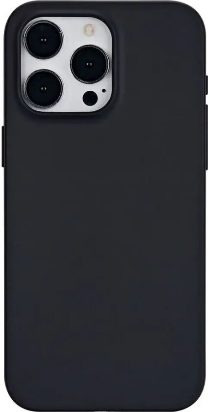 Infinite Paris - Beskyttende deksel for mobiltelefon