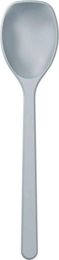 Classic bakesleiv Dusty Blue