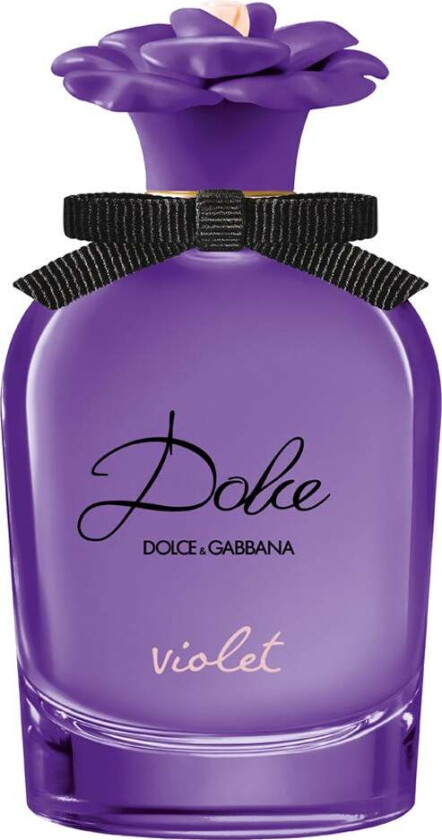 Violet Eau De Toilette 30ml