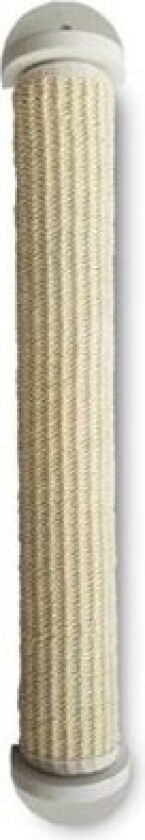 Bilde av Klorebrett Sisal 60 x 8,7 cm