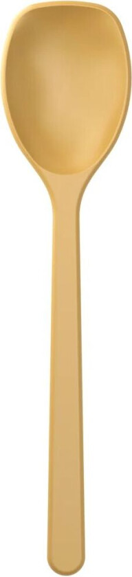 Classic bakesleiv Curry