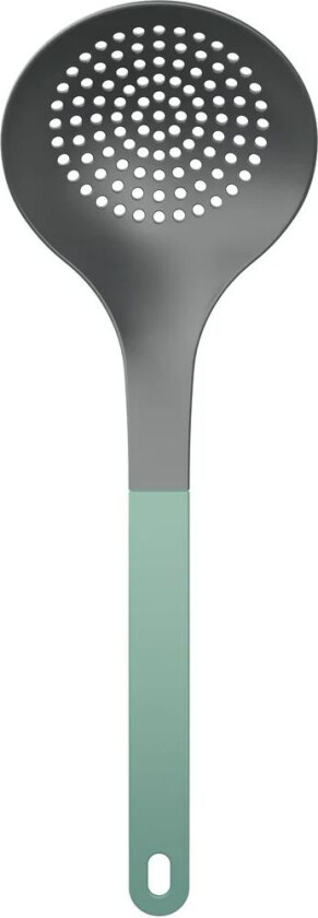 Optima hullsleiv 32x10,5 cm Nordic green