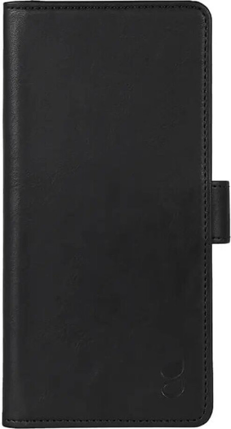 Wallet Case Galaxy A54 5g
