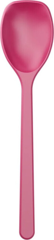 Classic bakesleiv Beetroot