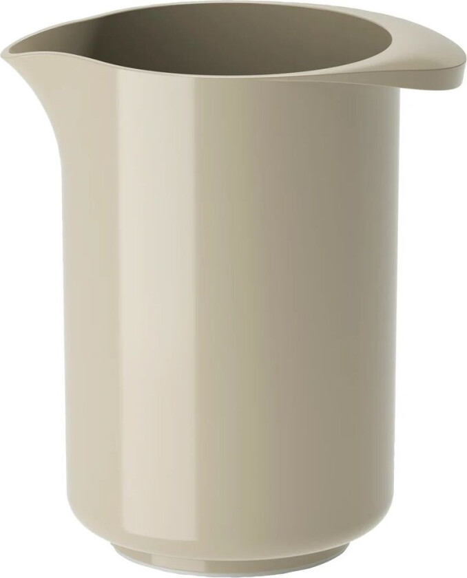 Classic blandekanne 1,25 L Humus