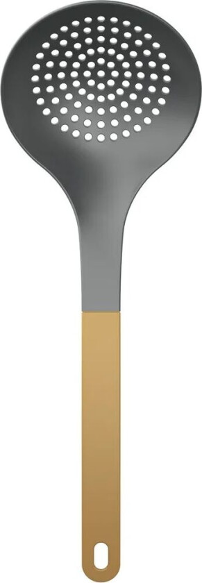 Optima hullsleiv 32x10,5 cm Curry