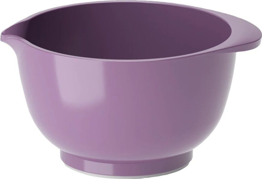 Margrethe skål 0,25 L Lavender