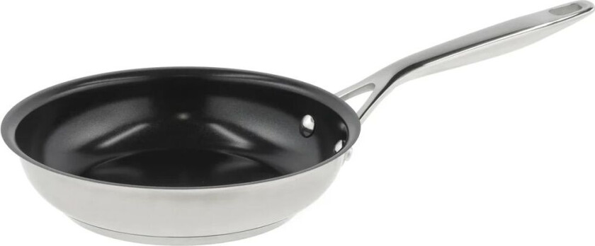 79NORD keramisk non-stick stekepanne 20 cm