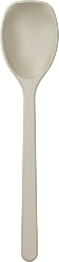 Classic bakesleiv Humus