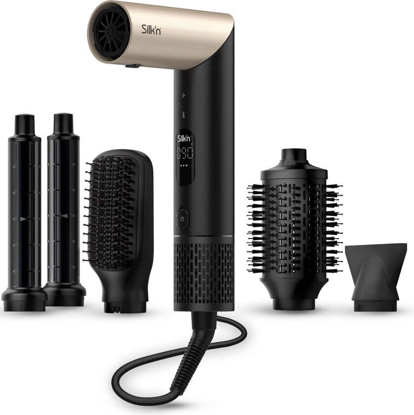 SilkyAir Flex