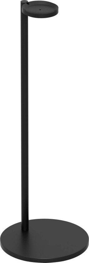 Stand For Era 100 Black