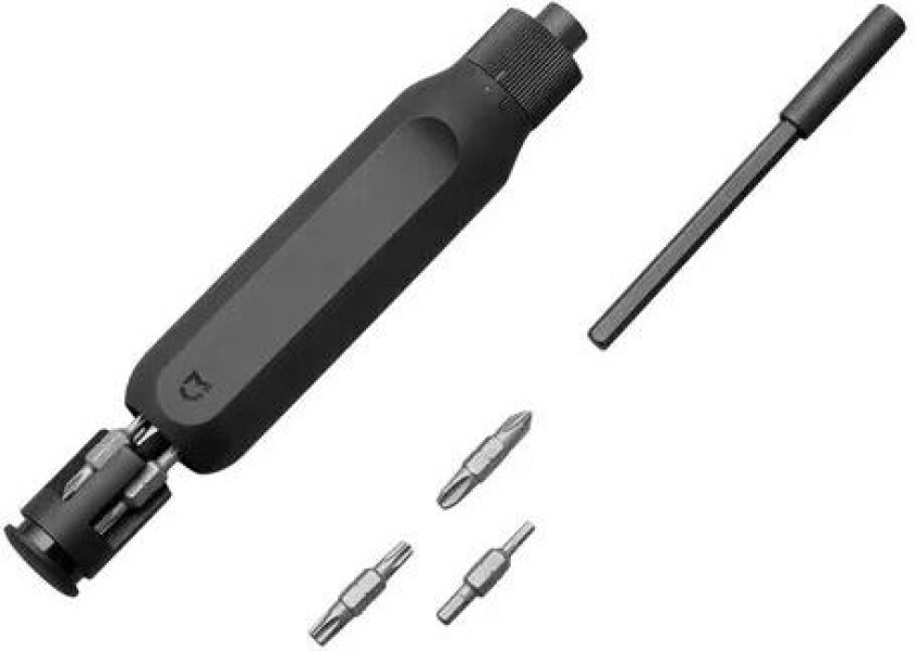 Mi 16-In-1 Ratchet Screwdriver