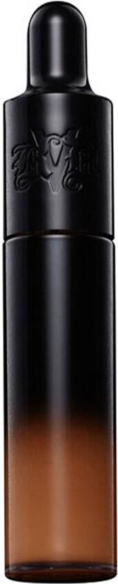 Good Apple Lightweight Full Coverage Concealer 6 ml (Farge: 183 Deep)