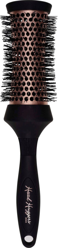 Head Hugger Rose Gold Medium