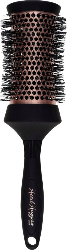 Head Hugger Rose Gold Large