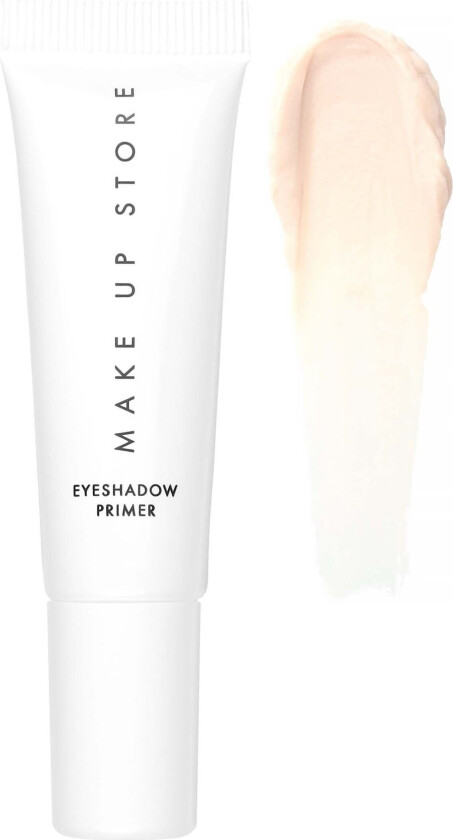 Eyeshadow Primer