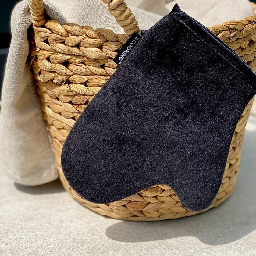 Bodycare Glove for Tanning Mousse