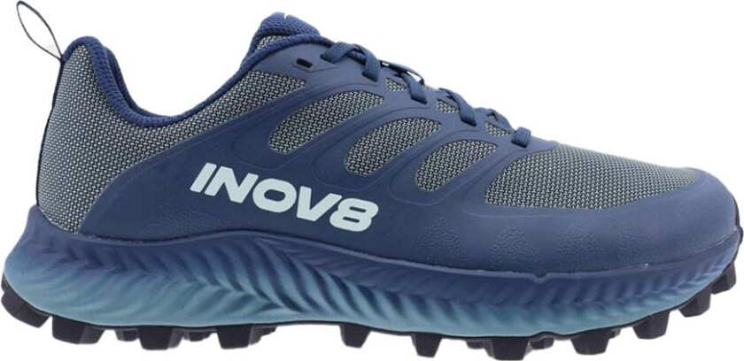 MudTalon Dame Storm Blue/Navy 38