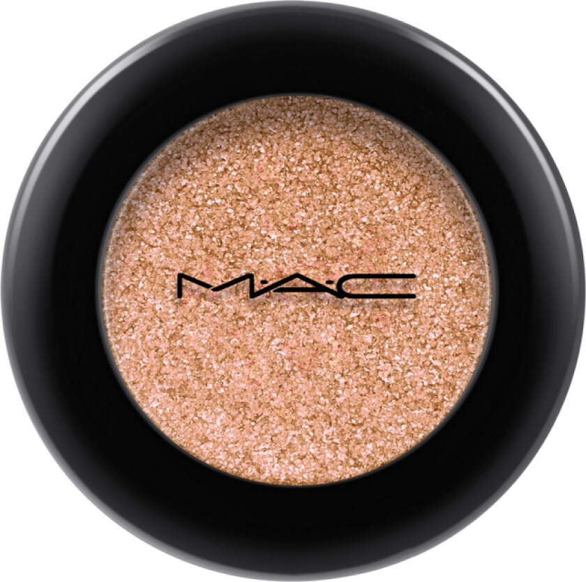 Bilde av Dazzleshadow Extreme 1,5 g (Farge: Yes To Sequins)