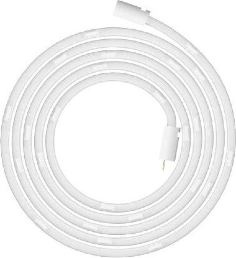 Lightstrip Extension 1m