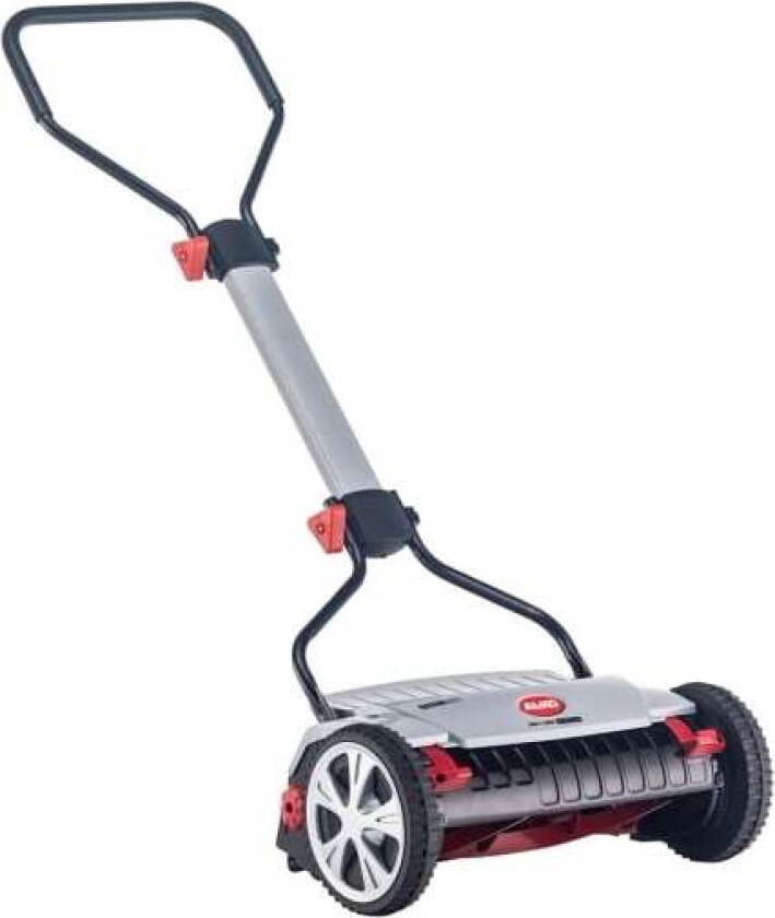 Sylinderklipper Razor Cut 38.1 HM Premium