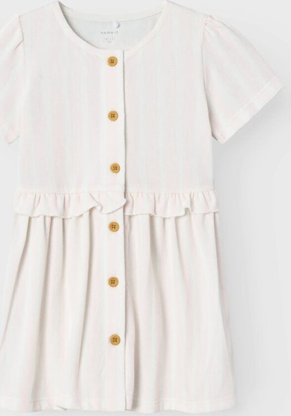 Name It Frederikke Kjole 110