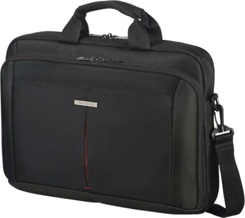 Guardit 2.0 Dataveske 15,6"