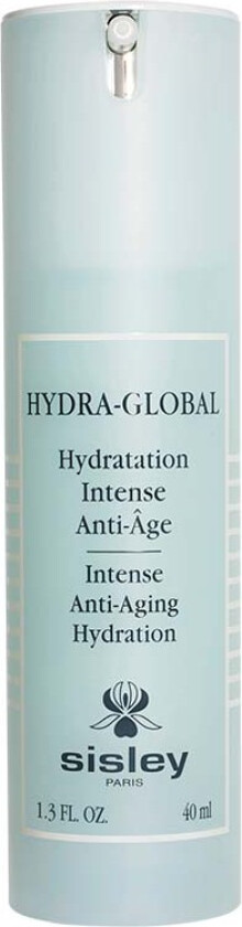 Bilde av Hydra-Global