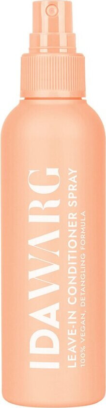 IDA WARG Leave In Conditioner 150 ml