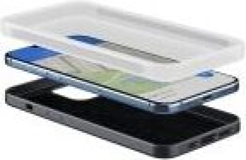 SP CONNECT Smartphone Cover Weather Cover iPhone 15 Plus /14 Pro Max/14 Plus/13 Pro Max/12 Pro Max, Bicycle