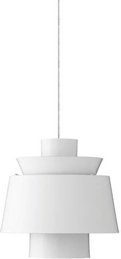 &Tradition Utzon hvit