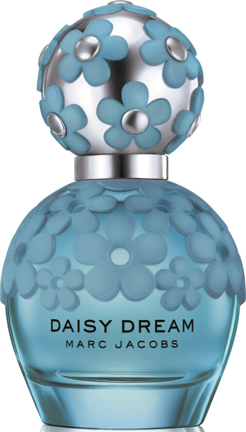 Daisy Dream Forever , 50 ml  Dameparfyme