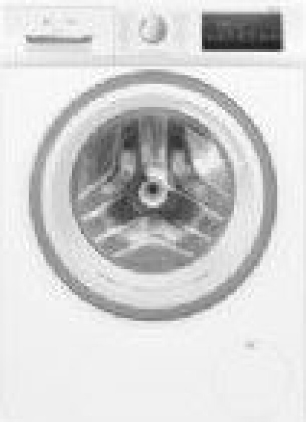 iQ300 WM14NK93, Frontmatet, 8 kg, B, 70 dB, 1400 RPM, A