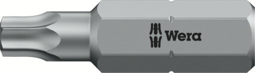 867/1 Z TORX® BO Bits