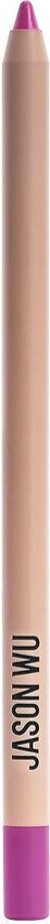 Stay In Line Lip Pencil Perfect Bloom 1,8g