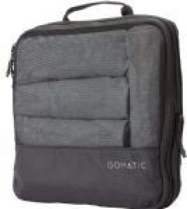 Bilde av Packing Cube V2 Large -pakkauskuutio