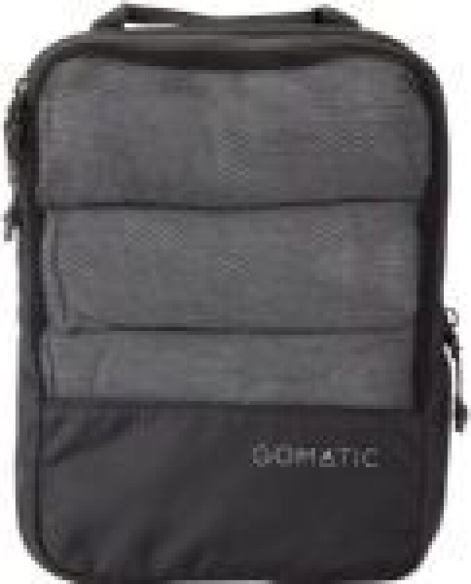 Bilde av Packing Cube V2 Medium packing cube