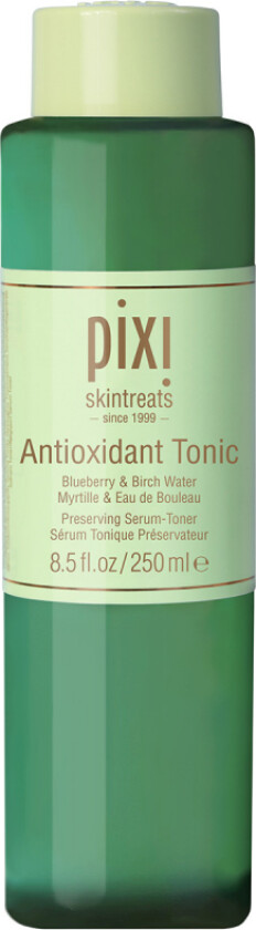 PIXI Antioxidant Tonic 250 ml