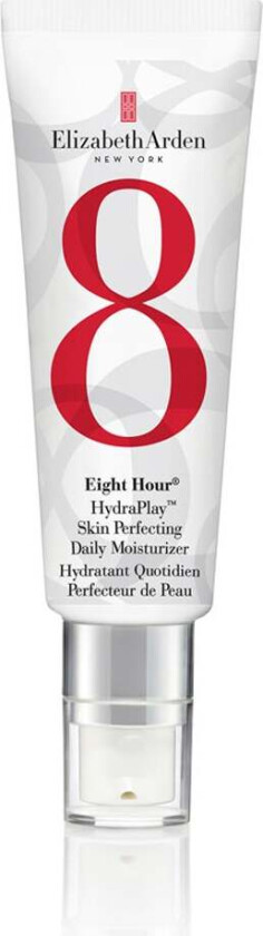 Eight Hour Cream Hydraplay - 45 ml